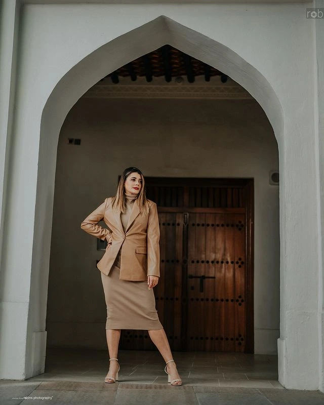 First-class photography in Kerala